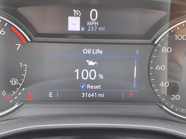 2023 Cadillac XT5 Vehicle Photo in TAMPA, FL 33612-3404