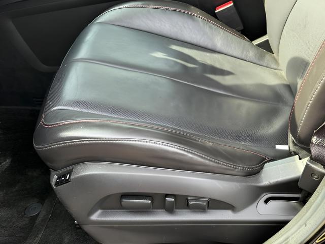 2017 GMC Terrain Vehicle Photo in MADISON, WI 53713-3220