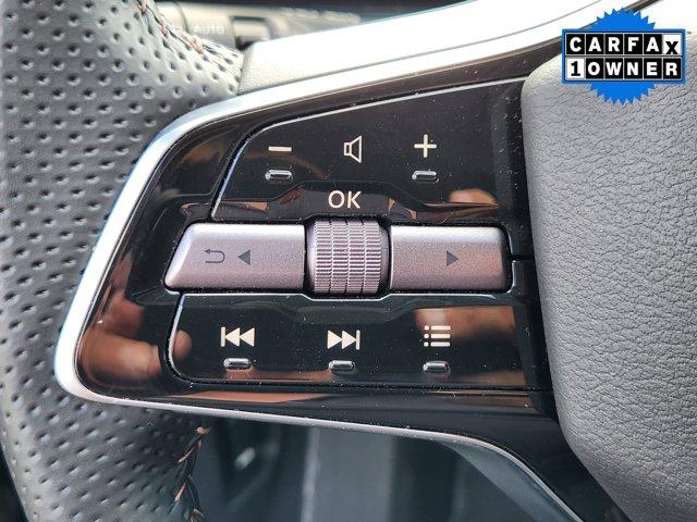 2023 Nissan ARIYA Vehicle Photo in Ardmore, PA 19003