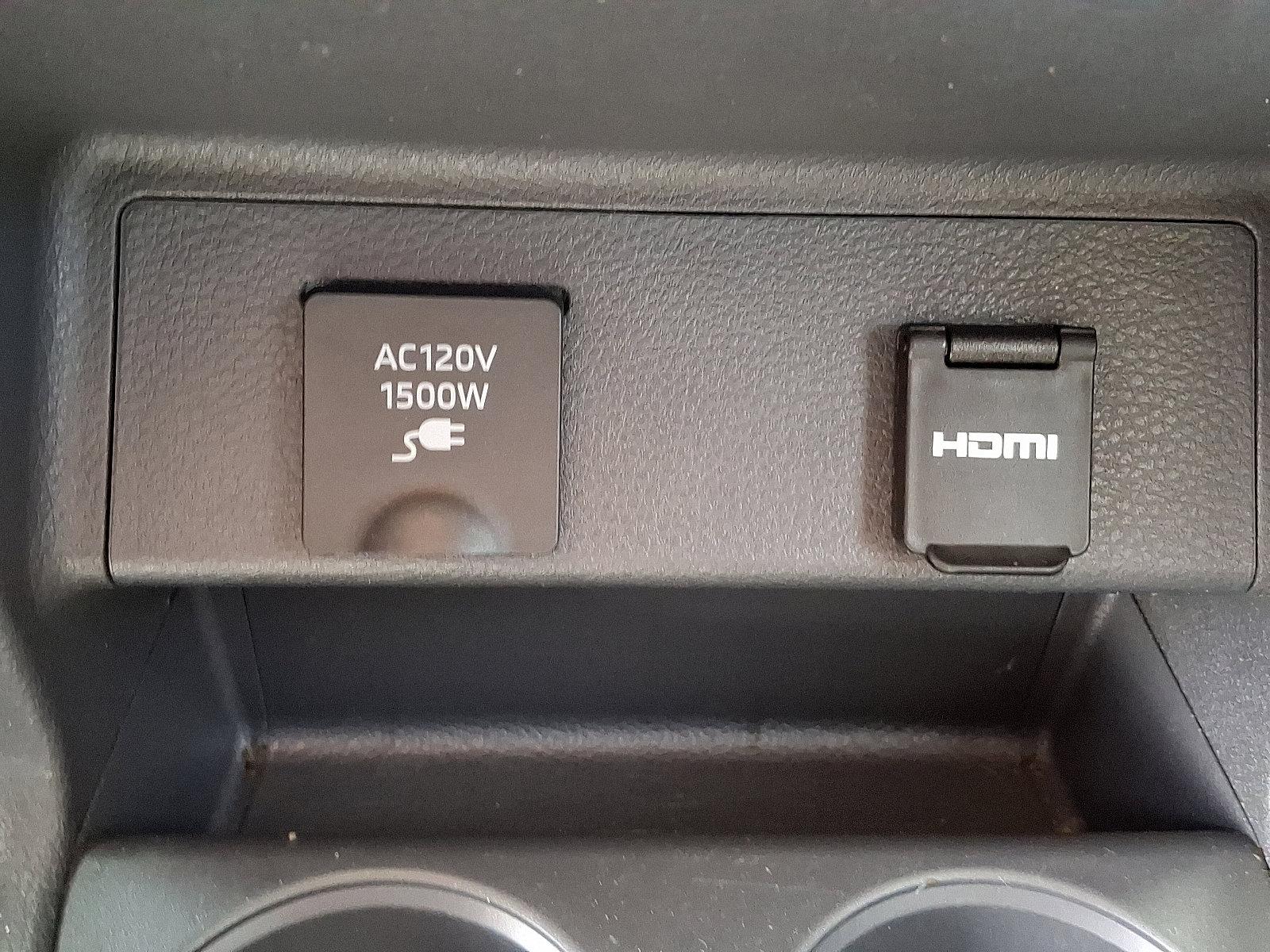 2021 Toyota Sienna Vehicle Photo in Harrisburg, PA 17111