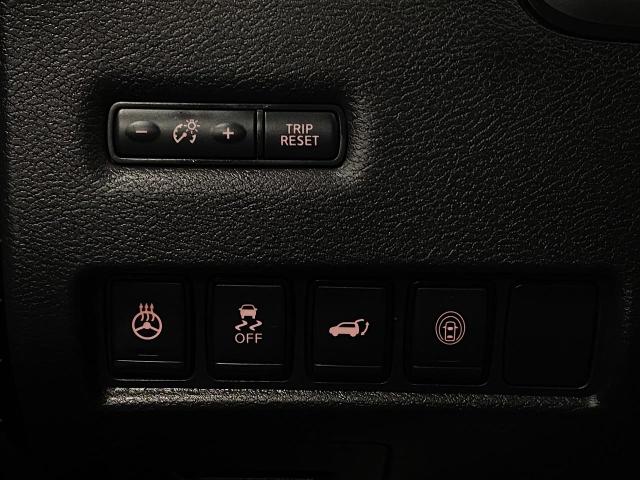 2020 Nissan Murano Vehicle Photo in Appleton, WI 54913
