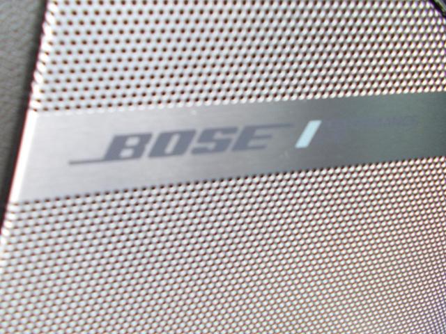 2023 GMC Yukon Vehicle Photo in LOWELL, MA 01852-4336