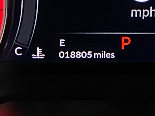 2023 Acura RDX Vehicle Photo in Appleton, WI 54913