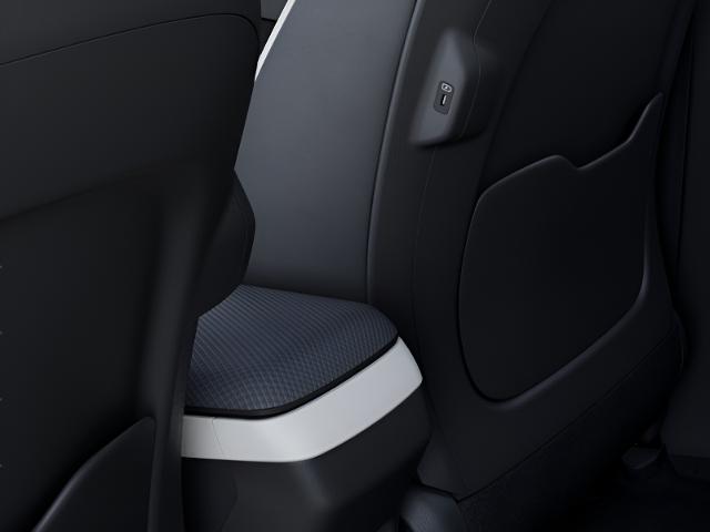 2025 Kia EV6 Vehicle Photo in Appleton, WI 54914