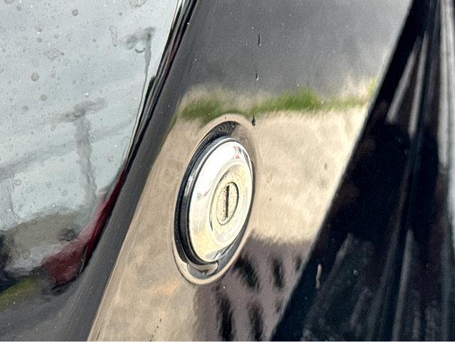 2024 Nissan Versa Vehicle Photo in Savannah, GA 31419