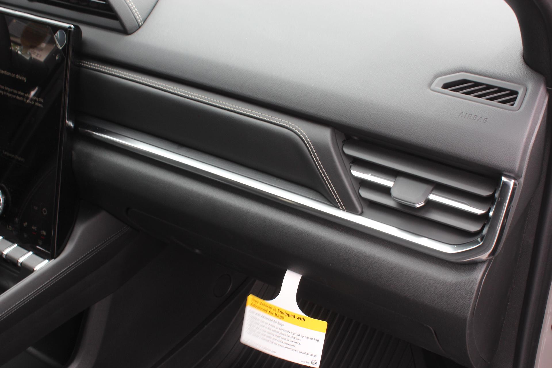 2026 GMC Terrain Vehicle Photo in AURORA, CO 80012-4011