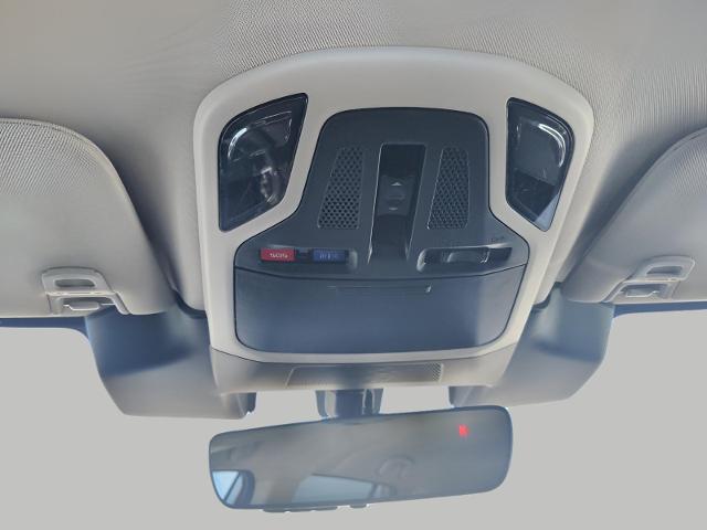 2025 Subaru Outback Vehicle Photo in Green Bay, WI 54304