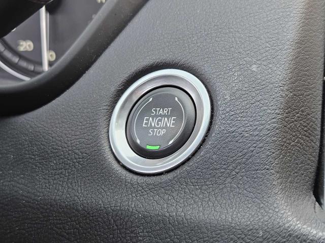 2022 Cadillac XT4 Vehicle Photo in AUSTIN, TX 78717
