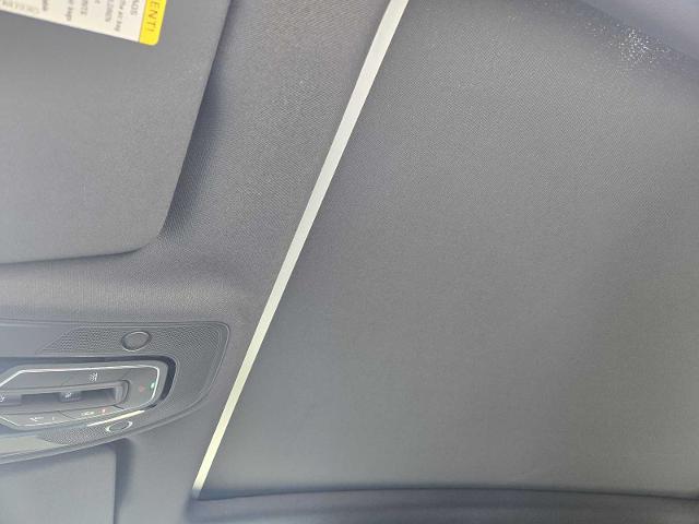 2025 Audi Q7 Vehicle Photo in SUGAR LAND, TX 77478