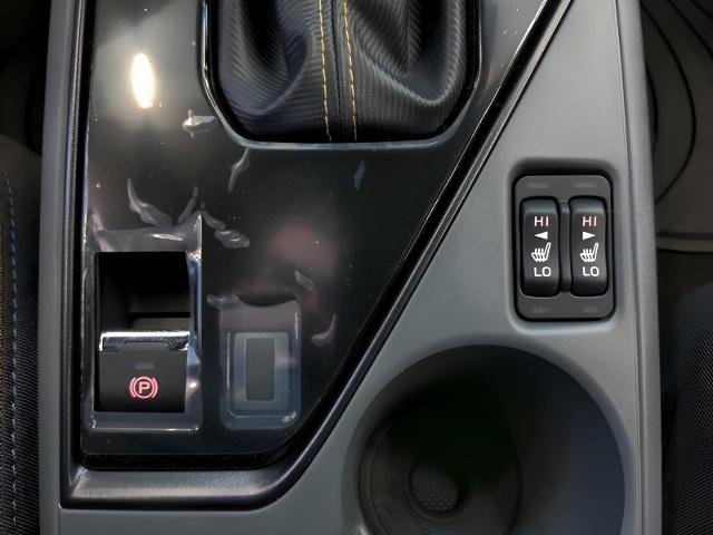2025 Subaru Crosstrek Vehicle Photo in Green Bay, WI 54304