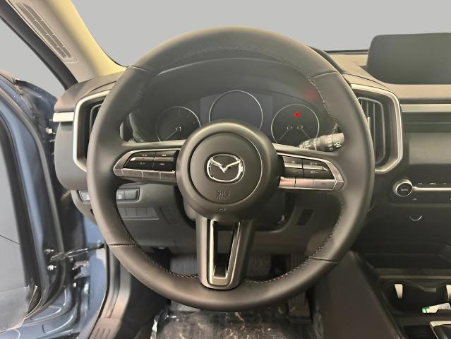 2025 Mazda CX-50 Vehicle Photo in Green Bay, WI 54304