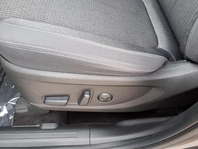 2023 Hyundai SANTA FE Vehicle Photo in Tampa, FL 33612