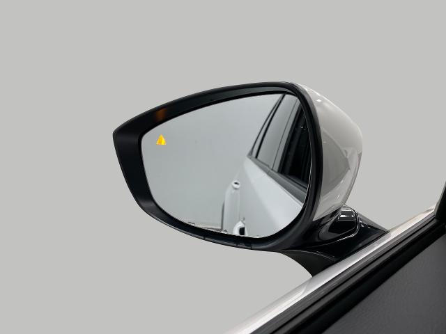 2025 Mazda CX-90 Vehicle Photo in Appleton, WI 54913