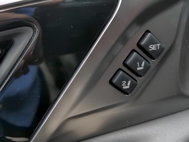 2025 Subaru Outback Vehicle Photo in Green Bay, WI 54304
