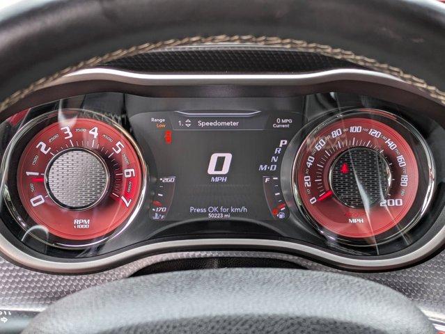 2015 Dodge Challenger Vehicle Photo in San Antonio, TX 78209