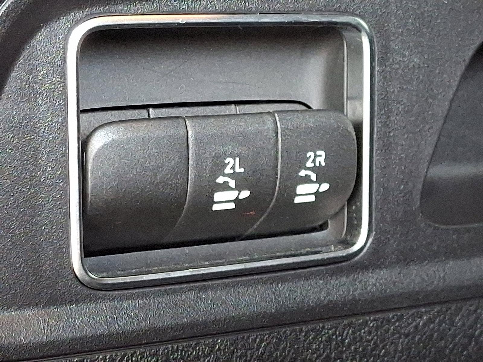 2024 Mercedes-Benz GLS Vehicle Photo in Lancaster, PA 17601
