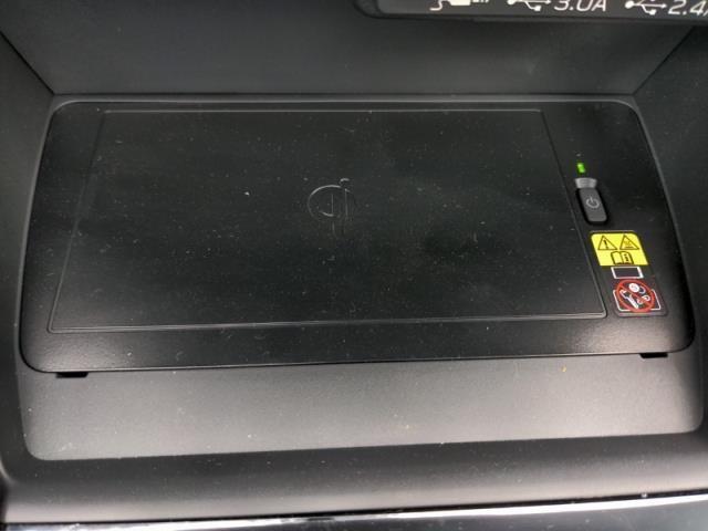 2025 Subaru Forester Vehicle Photo in Oshkosh, WI 54904