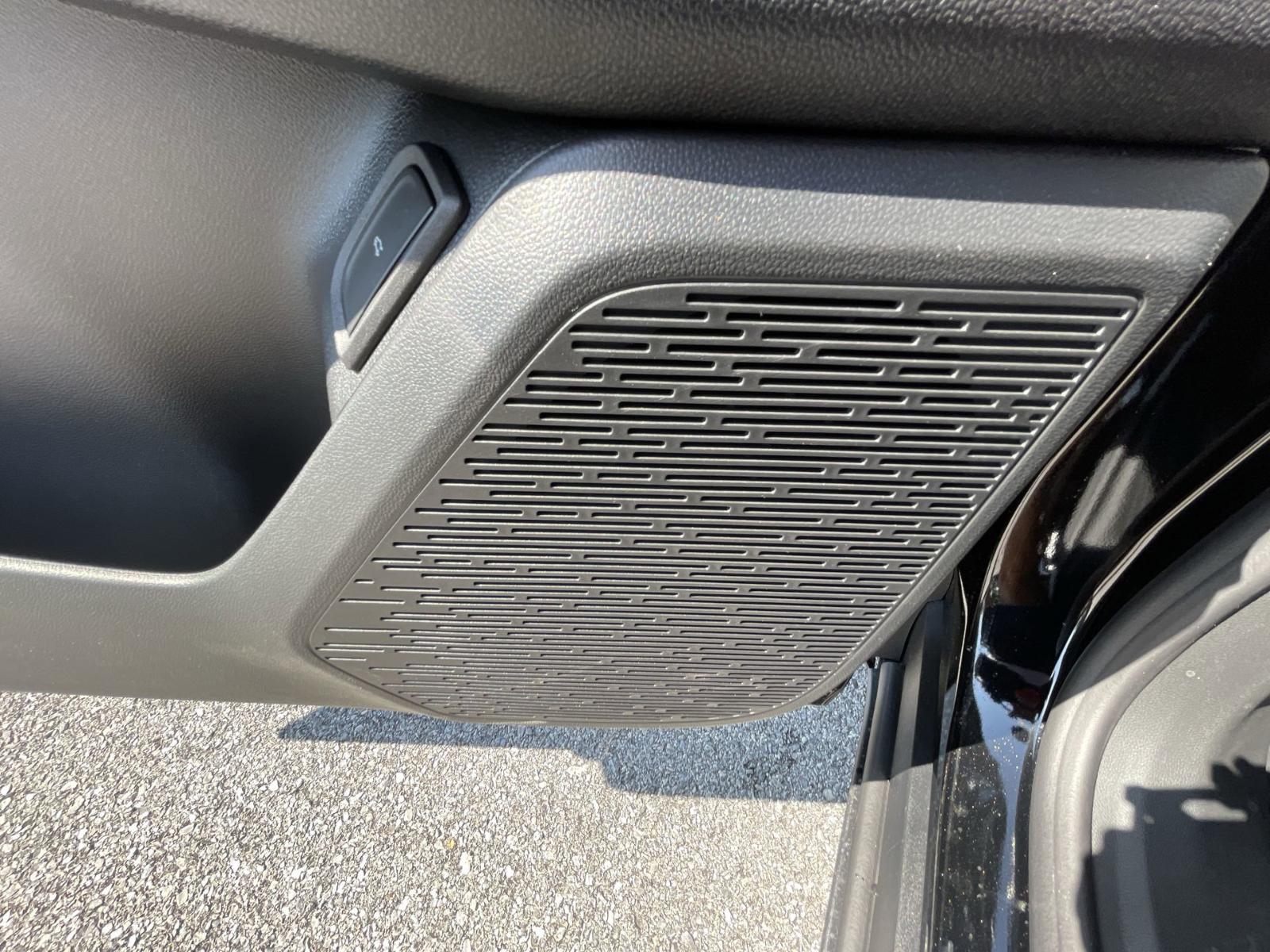 2026 Chevrolet Equinox Vehicle Photo in BENTONVILLE, AR 72712-4322