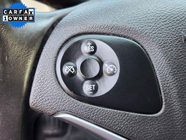 2014 Chevrolet Impala Vehicle Photo in Ardmore, PA 19003