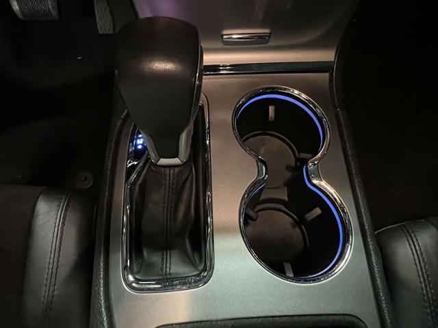 2020 Jeep Grand Cherokee Vehicle Photo in Roslyn, NY 11576