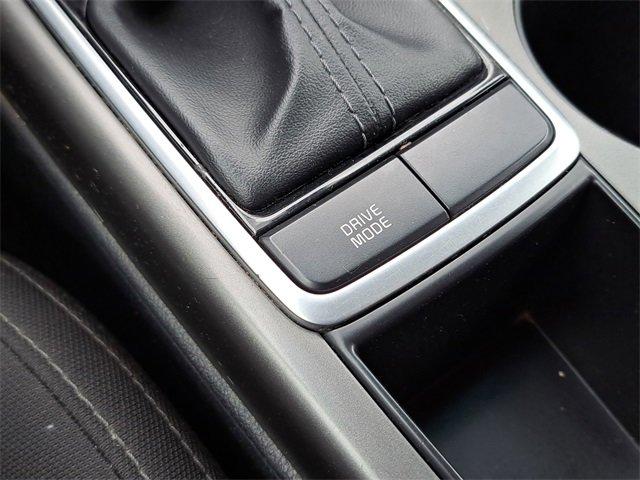 2020 Kia Optima Vehicle Photo in MILFORD, OH 45150-1684