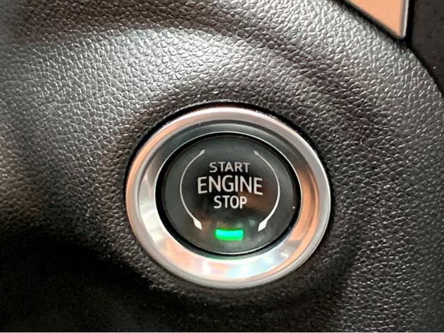 2021 Chevrolet Silverado 1500 Vehicle Photo in BEAUFORT, SC 29906-4218