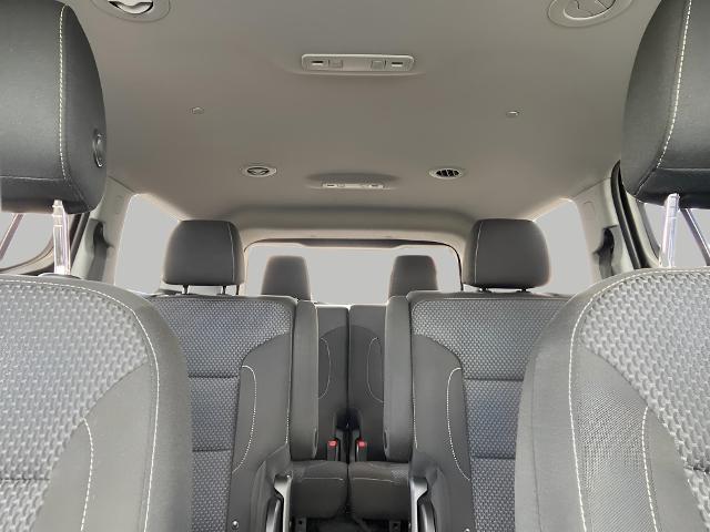 2022 GMC Acadia Vehicle Photo in APPLETON, WI 54914-8833