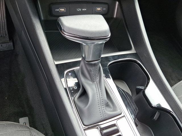 2022 Hyundai SANTA CRUZ Vehicle Photo in Philadelphia, PA 19116