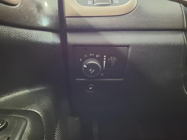 2016 Jeep Grand Cherokee Vehicle Photo in Oshkosh, WI 54901