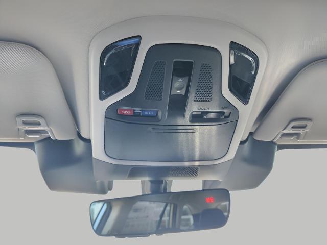2025 Subaru Outback Vehicle Photo in Green Bay, WI 54304