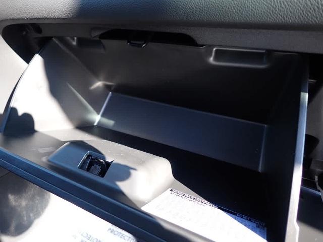 2022 Buick Encore GX Vehicle Photo in ZELIENOPLE, PA 16063-2910