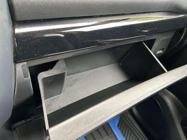 2022 Nissan Titan Vehicle Photo in Statesboro, GA 30458