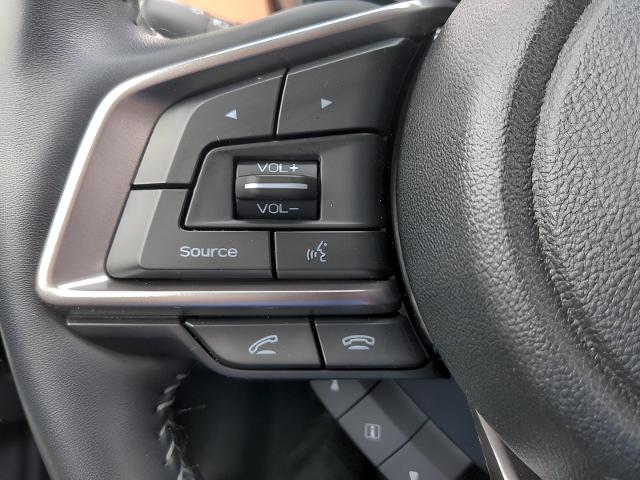 2022 Subaru Outback Vehicle Photo in Green Bay, WI 54304