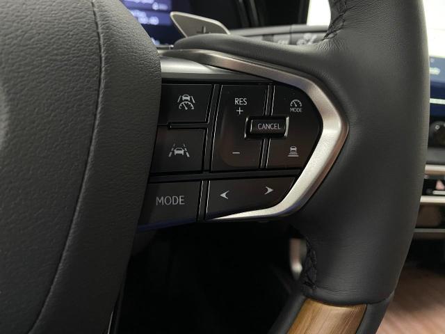 2025 Lexus RX 350 Vehicle Photo in Appleton, WI 54913