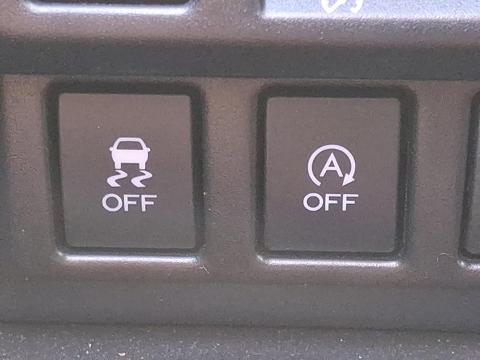 2023 Subaru Crosstrek Vehicle Photo in Easton, PA 18045