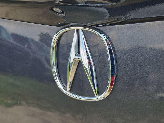 2014 Acura TL Vehicle Photo in WATERTOWN, CT 06795-3318