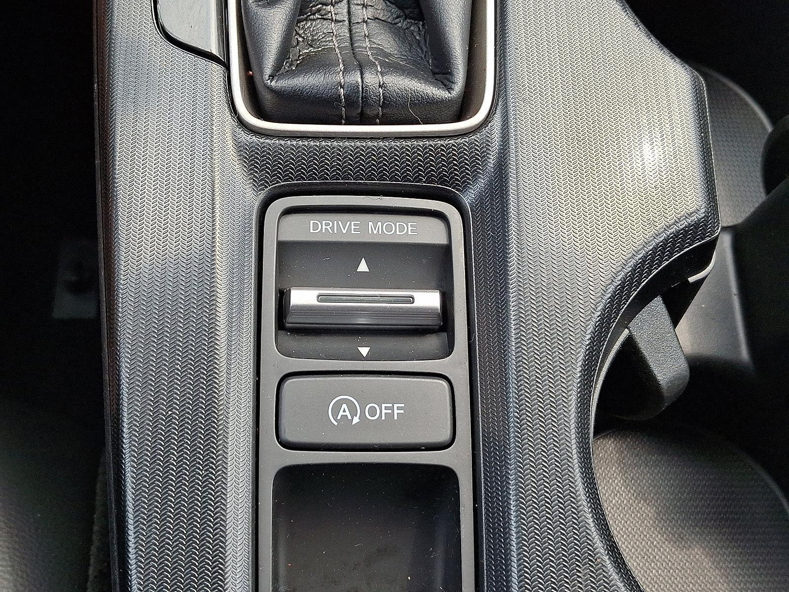 2022 Honda Civic Sedan Vehicle Photo in Harrisburg, PA 17111