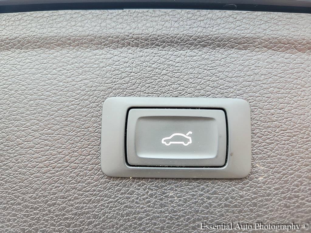 2023 Audi Q5 Vehicle Photo in AURORA, IL 60503-9326