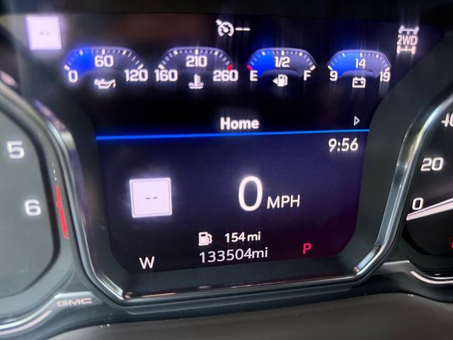2019 GMC Sierra 1500 Vehicle Photo in Savannah, GA 31419