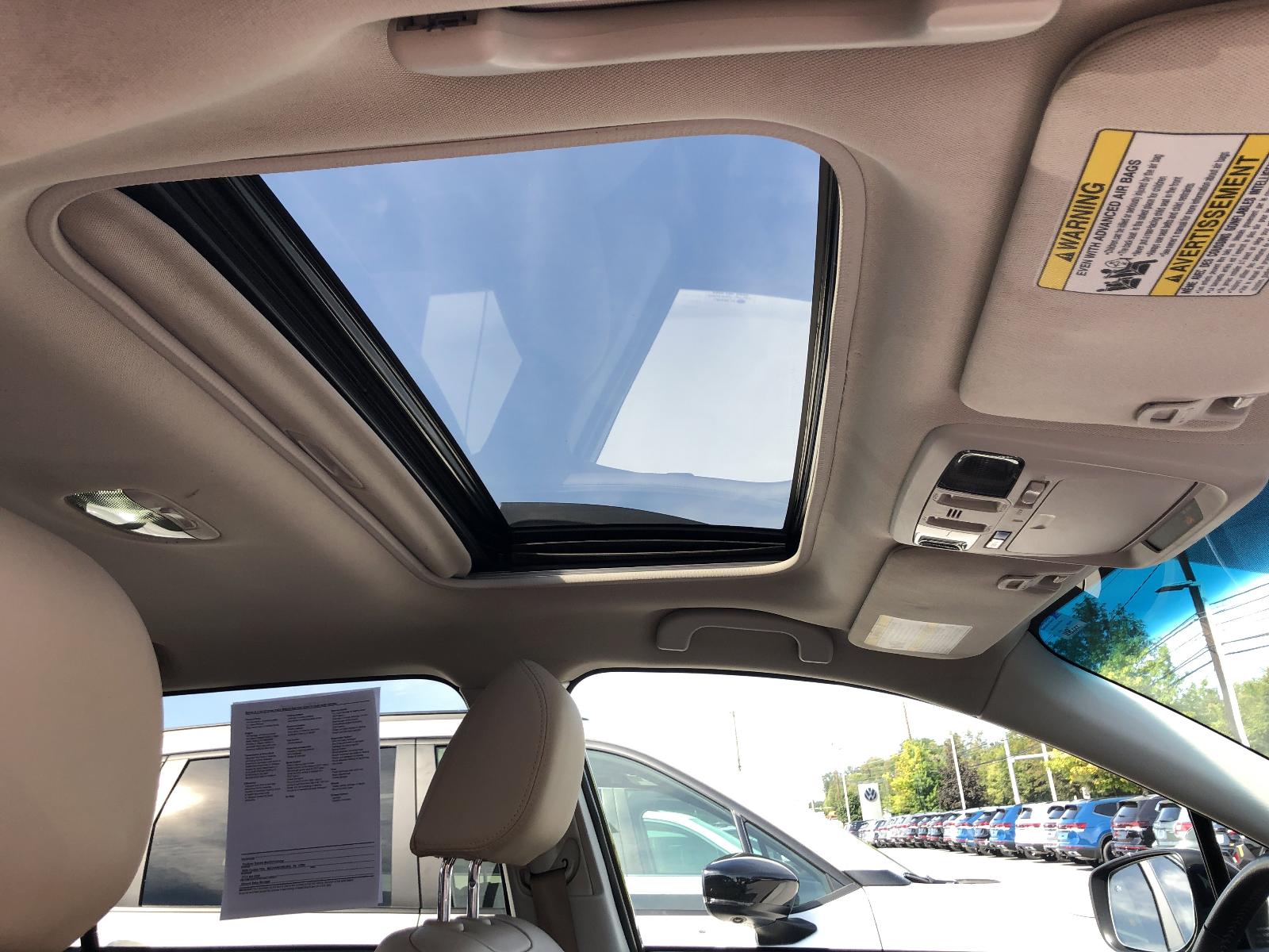 2018 Subaru Outback Vehicle Photo in Mechanicsburg, PA 17050