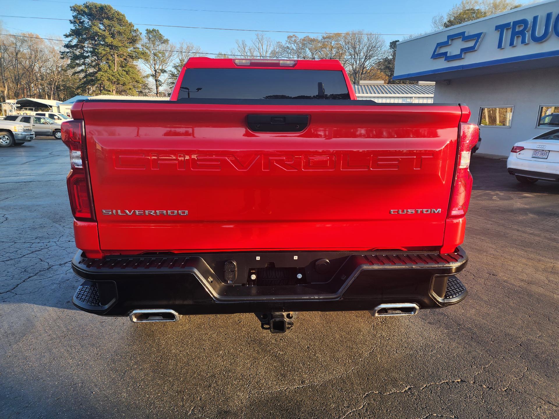 west point chevrolet nebraska