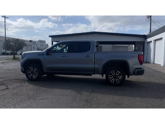 2023 GMC Sierra 1500 Vehicle Photo in TURLOCK, CA 95380-4918