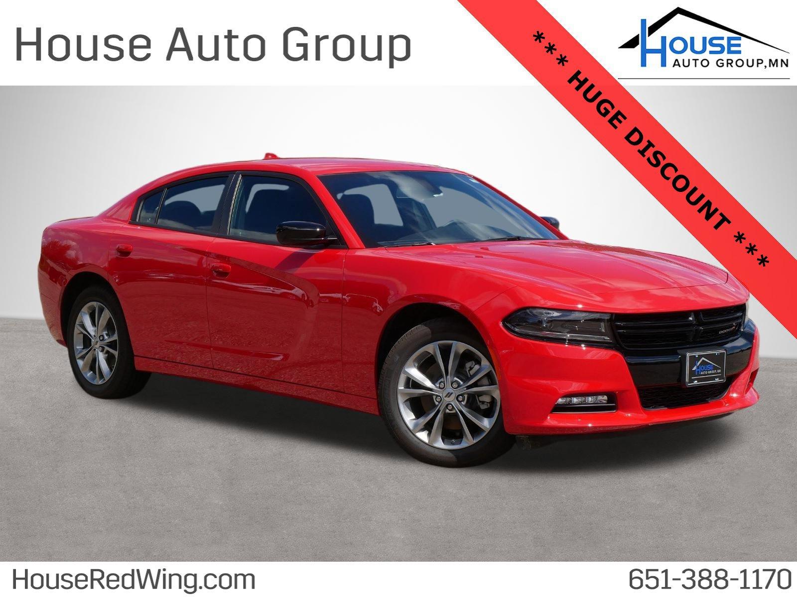 Trunk Ledge Kit | DODGE CHARGER SXT 2015 Trunk Ledge Kit | DODGE CHARGER SXT 2015