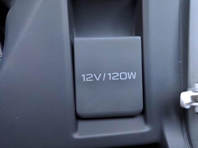 2025 Subaru Crosstrek Vehicle Photo in Green Bay, WI 54304