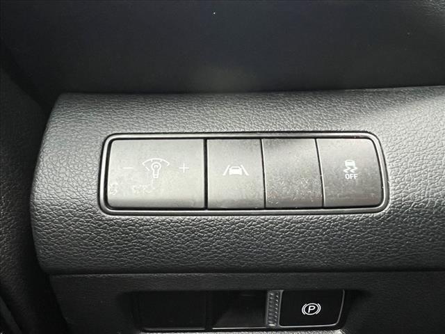 2022 Hyundai SANTA FE Vehicle Photo in Shiloh, IL 62269