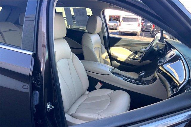 2020 Buick Envision Vehicle Photo in INDEPENDENCE, MO 64055-1377