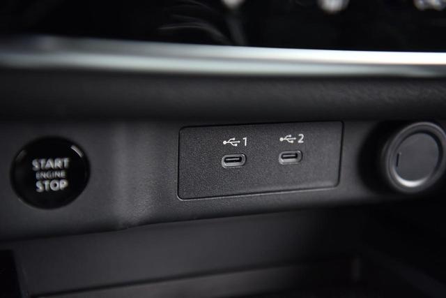 2025 Nissan Rogue Vehicle Photo in Ballwin, MO 63011