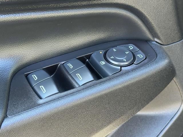 2022 Chevrolet Equinox Vehicle Photo in SAINT JAMES, NY 11780-3219