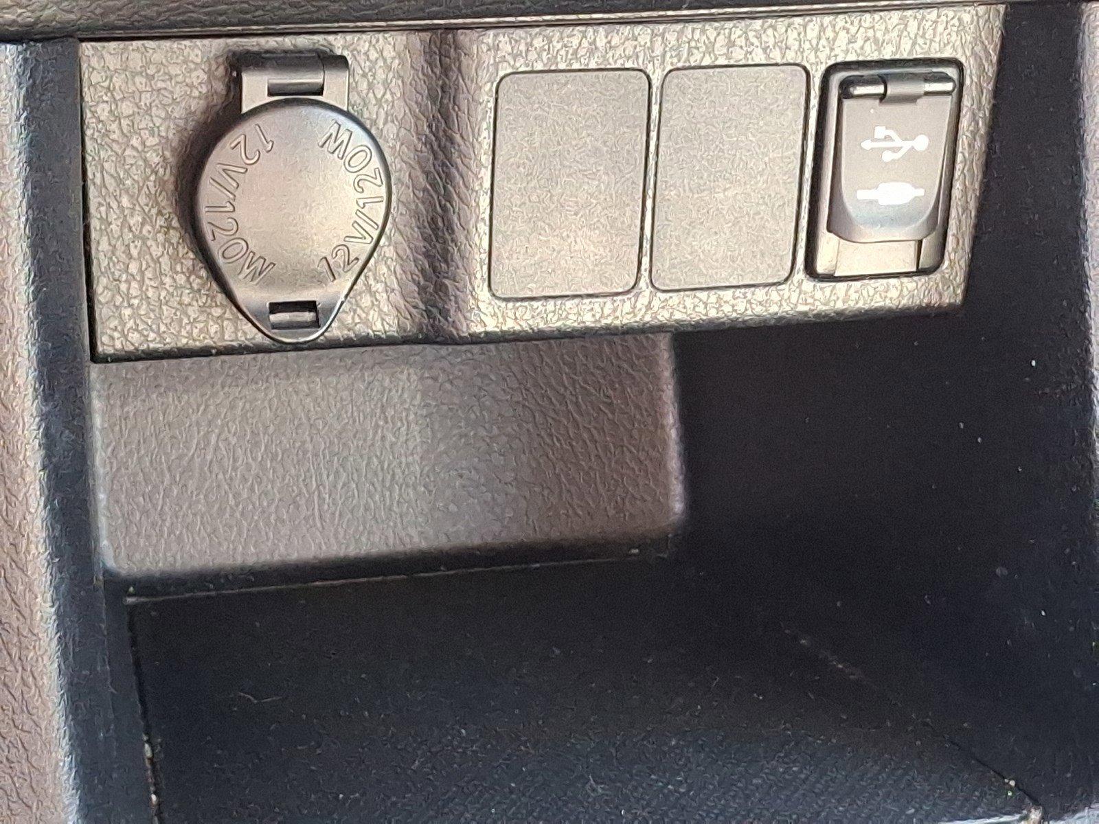 2014 Toyota Corolla Vehicle Photo in Harrisburg, PA 17111
