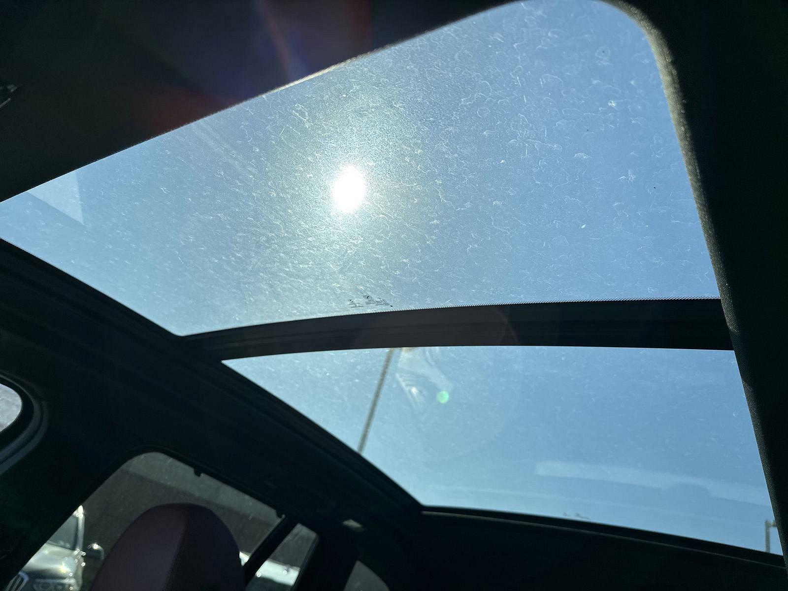 2022 BMW X3 xDrive30i Vehicle Photo in Lancaster, PA 17601